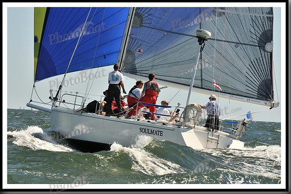 proof_2010_Vineyard_Race_1362
