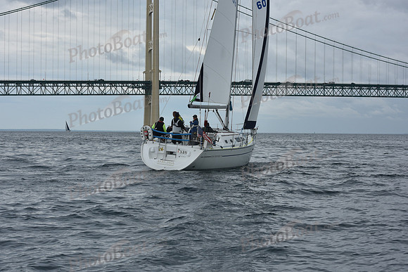 2019 Chicago to Mackinac G_1782