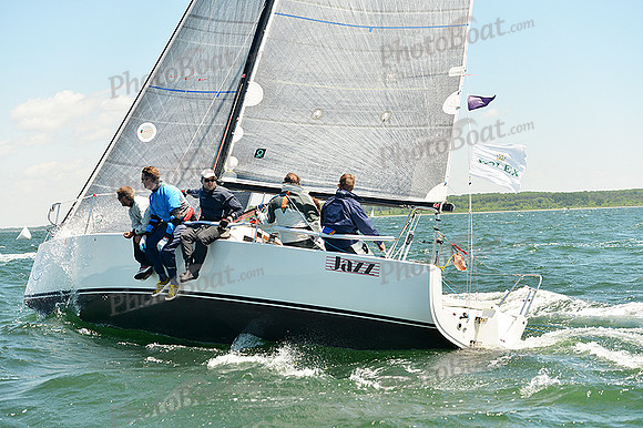 2016 NYYC Annual Regatta E_0213