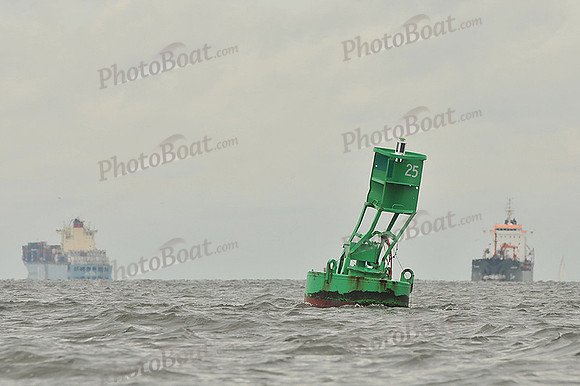 2013 Charleston Race Week B 083