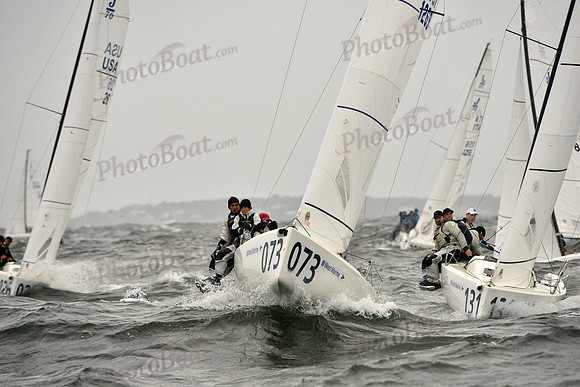2018 J70 Worlds A_0324