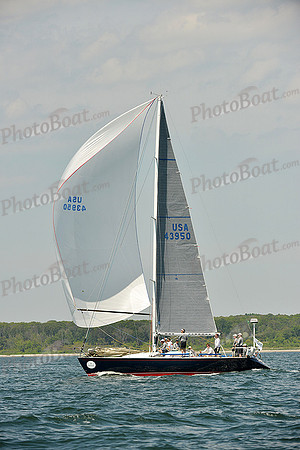 2015 NYYC Annual Regatta E 630