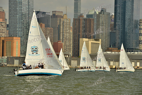 2017 NY Architects Regatta A_0470
