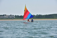 2019 Devon YC Summer Series A_0086