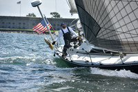 2019 NYYC Annual Regatta A_0268