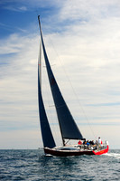 2014 Newport Bermuda A 2071