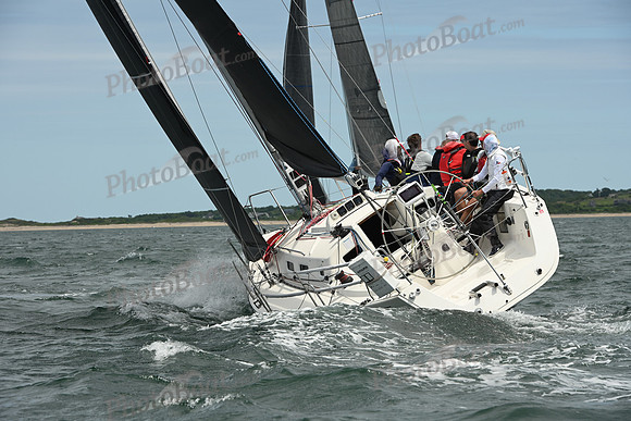 2025 Block Island Race Week L_0789