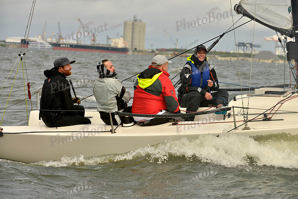2017-18 Quantum J70 Winter Series C_0216