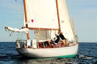 2014 Newport Bermuda A 2472