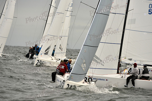 2018 J70 Worlds I_1237