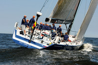 2011 Vineyard Race A 1116