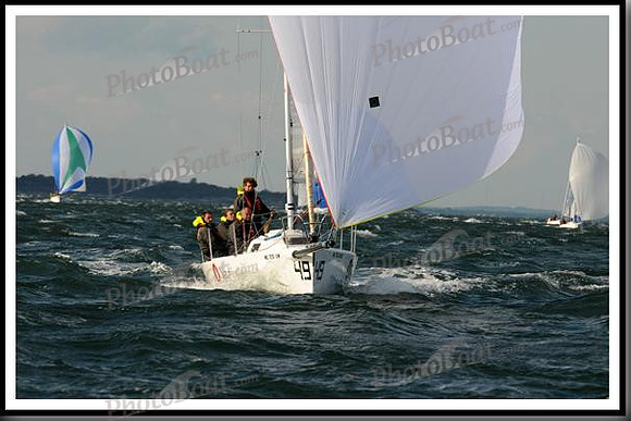 proof_2010_J80_Worlds_F 2396