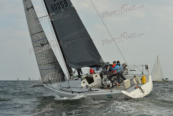 2015 Vineyard Race B 679