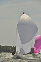 2017 Charleston Race Week D_2977
