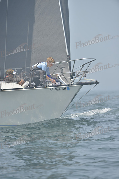 2025 Block Island Race Week B_0543