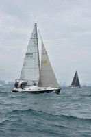 2021 Chicago to Mackinac A_0203