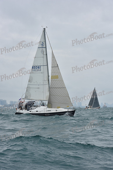 2021 Chicago to Mackinac A_0203
