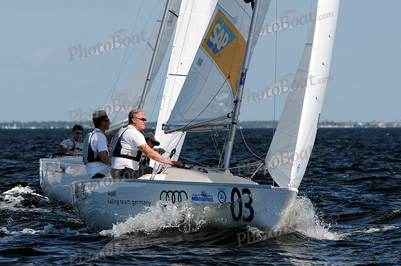 2012 IFDS Worlds C 226