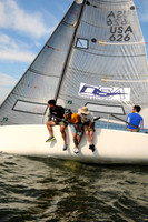 2011_Charleston_Pre 029