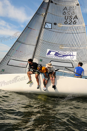 2011_Charleston_Pre 029