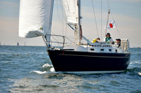 2017 Vineyard Race A_0379