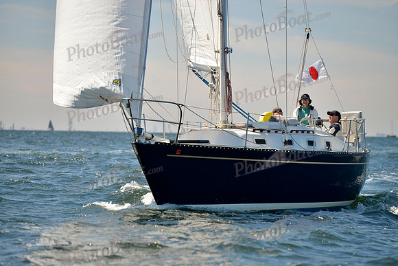 2017 Vineyard Race A_0379