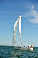 2015 Cape Charles Cup A 1497