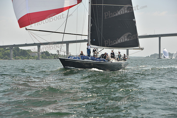 2024 NYYC Annual Regatta_2175