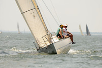 2010SouthernBayRW_B 1168