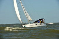 2016 Charleston Race Week C 0208
