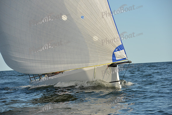 2015 Vineyard Race C 677