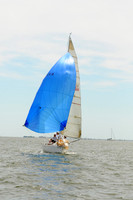 2011 Southern Bay RW A 892