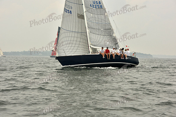 2018 Ida Lewis Distance Race_0591