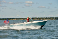 2017 Stamford Denmark Race_0869