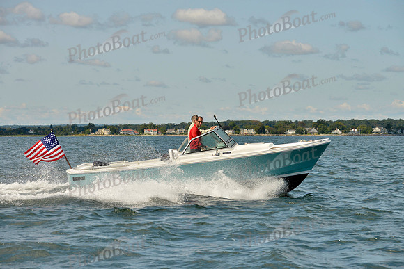 2017 Stamford Denmark Race_0869