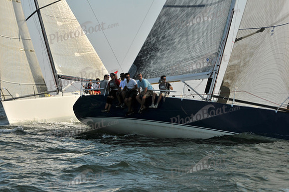 2010_AYC_Fall_1242