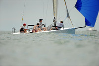 2012 Atlantic City RW B 1570