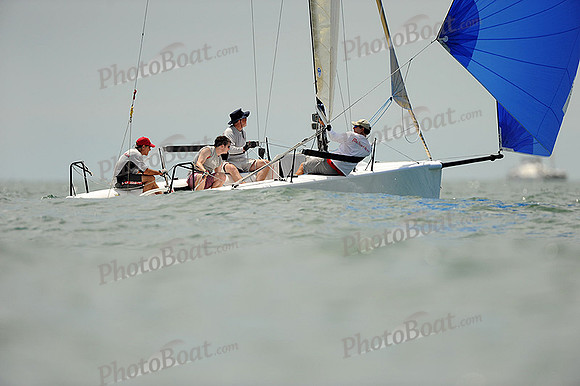 2012 Atlantic City RW B 1570