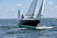 2020 Vineyard Race A_0030
