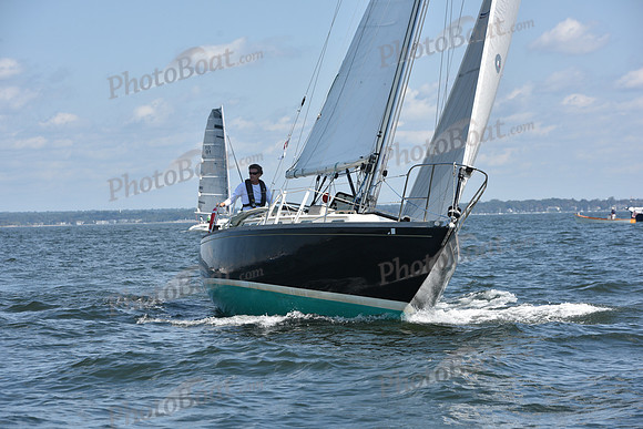 2020 Vineyard Race A_0030