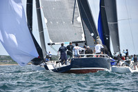 2021 Block Island Race Week D_3492