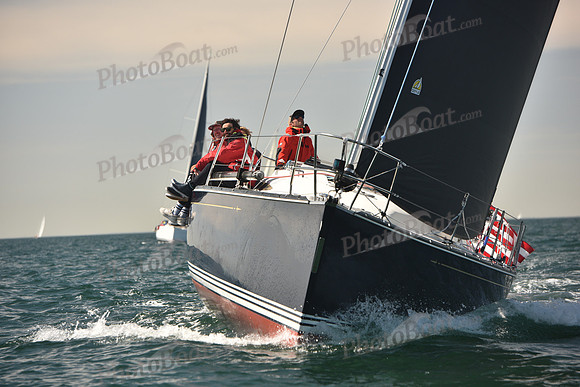 2024 Figawi 2173