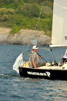 2015 NYYC Annual Regatta B 104