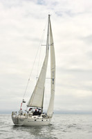 2018 Newport Bermuda Race A_0361