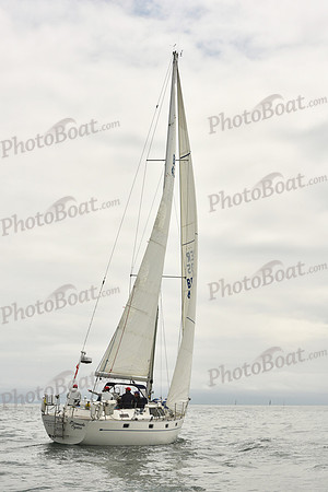 2018 Newport Bermuda Race A_0361