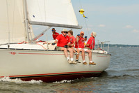 2011 Gov Cup A 651