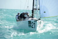2017 Quantum Key West RW B 2069