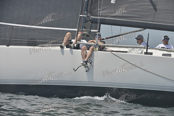 2025 Block Island Race Week B_0328