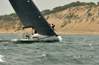 2015 Block Island Race Week D 308