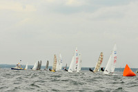 2012 HPDO A 1227